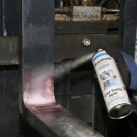 Szivárgás és repedés keresők