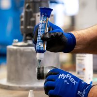 WEICONLOCK ragasztó- és tömítőanyagok