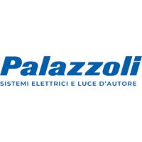 PALAZZOLI