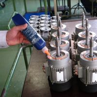 Karima-tömítő ragasztók