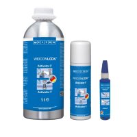 Felület előkezelő aktivátorok