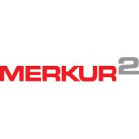 MERKUR2