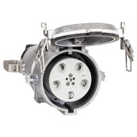 Nagyáramú dugaljak 160A-tól 600A-ig