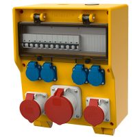 EverGUM tömörgumi tokozatok