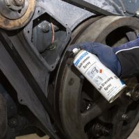 Ápoló- és védőanyagok