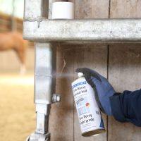 Felület- és korrózióvédő bevonatok