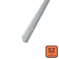 Beltéri (SZ) elválasztó lemez rácsos kábeltálcákhoz