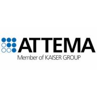 ATTEMA