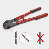 Szerszámok MERKUR2 formázáshoz és szereléshez