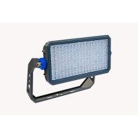 DARWIN LED ipari reflektorok