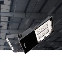 TIGUA LED ipari reflektorok