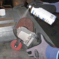 Oldó és elválasztók