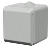 Falonkívüli Cepex design ipari aljzatok