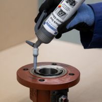 Ipari szilikon ragasztók