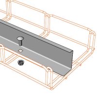 Fedelek és elválasztók