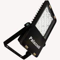 LOGYCO ipari kültéri LED lámpa