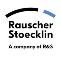 RAUSCHER & STOECKLIN