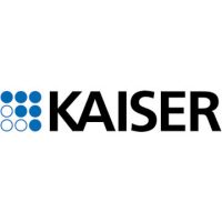 KAISER