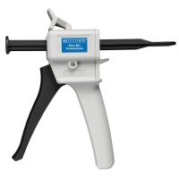 Szerszámok karbantartó anyagokhoz