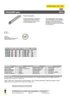 Kattintson ide a letöltéshez