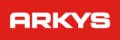 ARKYS