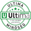Ultima Team