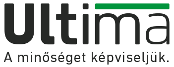 Személyes átvétel telephelyünkön