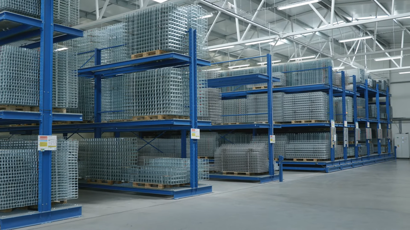 Kábeltálca-szerelés 5 rejtett költsége, ami felemészti az árrést