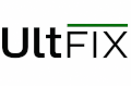 ULTFIX