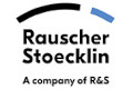 R&S