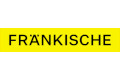 FRANKISCHE