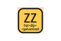 Tüzihorganyzott / Kültéri